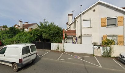 Decorateur Mural, Magasin de Peintures à Saint-Lys
