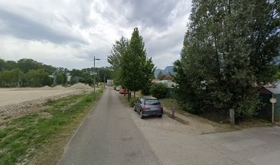 PROMAT PRESTATION MULTI SERVICE, Peintre en Bâtiment à Saint-Égrève