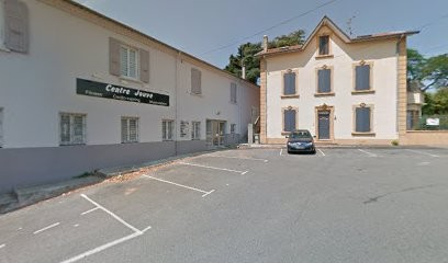 COTE MAISON COULEUR DROME, Peintre en Bâtiment à Romans-sur-Isère