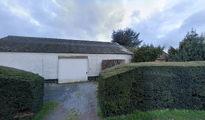 59 Multiservices - Peinture, Pose De Parquet Et Rénovation, Peintre en Bâtiment à Neuville-en-Ferrain