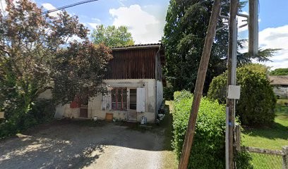 Ducos Peinture, Peintre en Bâtiment à Léognan