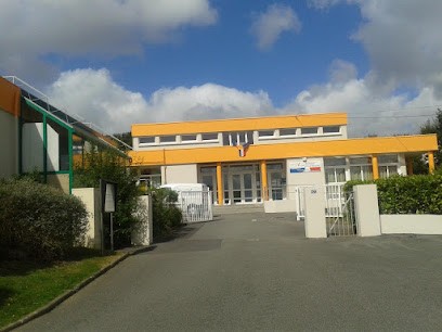 RDK Peinture - Ravalement Decoration Kerhuonnaise, Peintre en Bâtiment au Relecq-Kerhuon