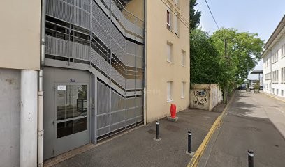 Marcon Anthony Peinture, Peintre en Bâtiment à La Tour-du-Pin