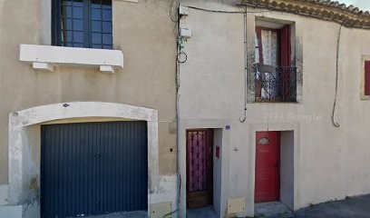 Renov'occitane, Peintre en Bâtiment à Saint-Jean-de-Védas