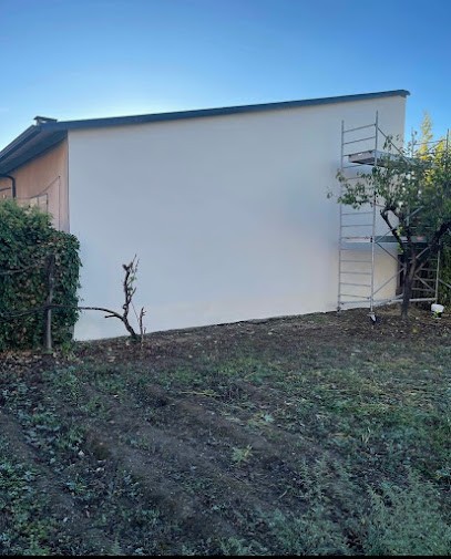 CARRION Peinture, Peintre en Bâtiment à Colomiers