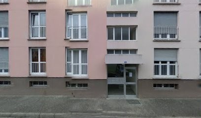 Color Pro 68 Artisan Peintre, Peintre en Bâtiment à Illzach