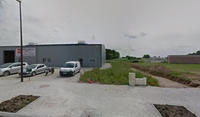 Chatelet JM, Peintre en Bâtiment à Ouroux-sur-Saône