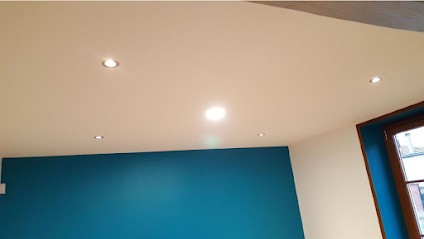 OLM Rénovation Sarl, Peintre en Bâtiment à Fagnières