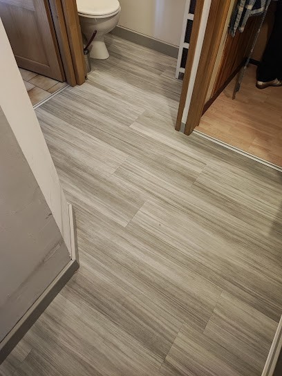 Eurl Monset Gaetan, Peintre en Bâtiment à Golfech