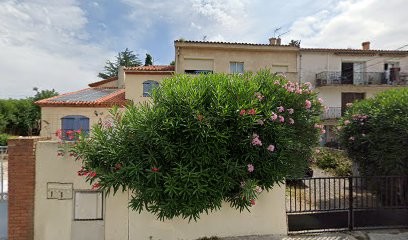 Rénovation Argeles, Peintre en Bâtiment à Argelès-sur-Mer