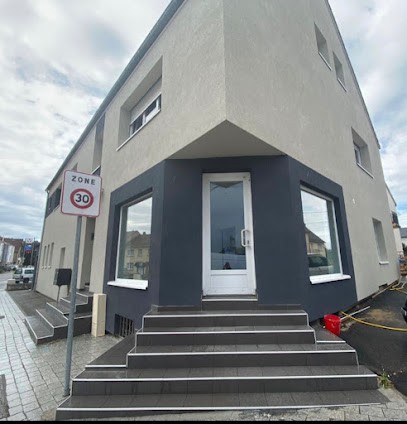 TEMIR Frères, Peintre en Bâtiment à Petit-Réderching