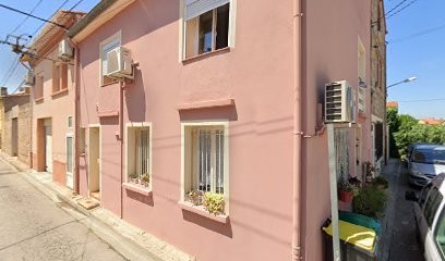 Pedreno Jean-Marc, Peintre en Bâtiment à Saint-Laurent-de-la-Salanque