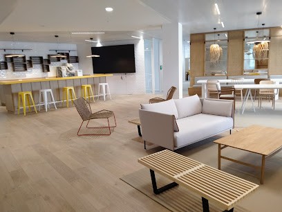 Entreprise De Bâtiment Générale New Vision, Peintre en Bâtiment à Paris 08