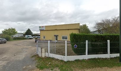 Déco Plus, Peintre en Bâtiment à Sens