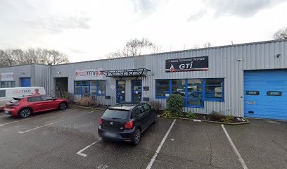 Peinture Reinbold, Peintre en Bâtiment à Geispolsheim