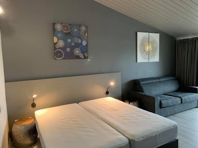 Billaud déco services - peintre , ravalement, Peintre en Bâtiment à Nalliers