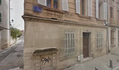 ADP Concept, Peintre en Bâtiment à Solliès-Pont