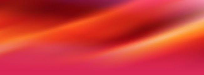 Entreprise De Peinture Disser, Peintre en Bâtiment à Norroy-lès-Pont-à-Mousson