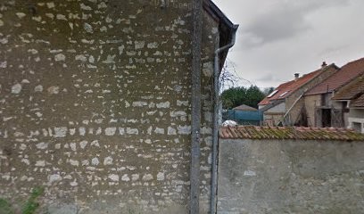 Sorin Denis, Peintre en Bâtiment à Charbuy