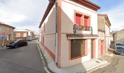 Petitprez Didier, Peintre en Bâtiment à Lézat-sur-Lèze