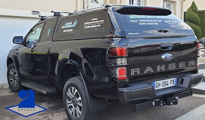 JACQUES MULTI-SERVICES, Peintre en Bâtiment à Marieulles