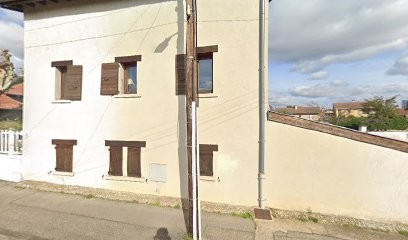 Deco Phenix, Peintre en Bâtiment à Saint-Fons