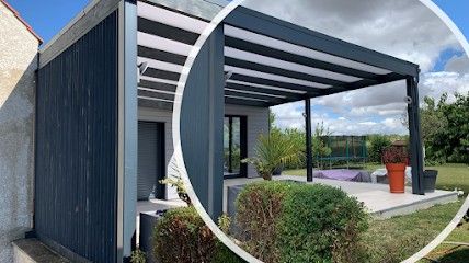 Idecor - Peinture & Décoration - Ravalement De Façades, Peintre en Bâtiment à Laversines