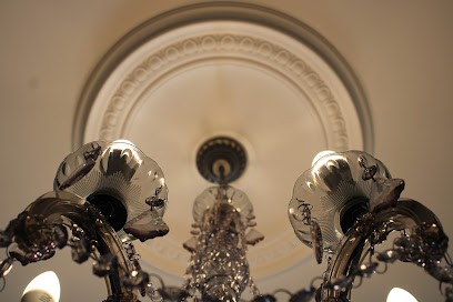 L'Atelier du Décor by GRÉVAIN - Peintre -, Peintre en Bâtiment à Haspres