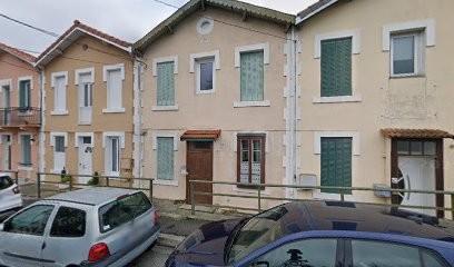 Vigne Daniel, Peintre en Bâtiment à Tournon-sur-Rhône