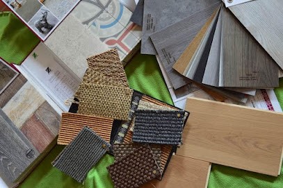 Gilbert Père Et Fils SARL, Magasin de Peintures à Dampierre-en-Burly