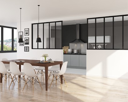 ETS ORIOL, Peintre en Bâtiment à Saint-Gély-du-Fesc