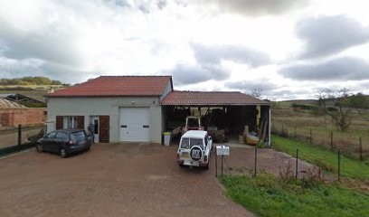 Droin Et Fils Entreprise De Peinture, Peintre en Bâtiment aux Bordes