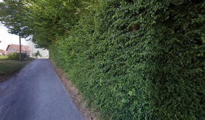 SARL PILAT, Peintre en Bâtiment à Cessieu