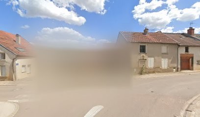 CD Bat 21 Sarl, Peintre en Bâtiment à Marsannay-le-Bois