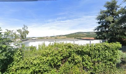 SARL Mathieu, Peintre en Bâtiment à Saint-Chamond