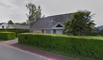 D'co Systems, Peintre en Bâtiment à Plaisir