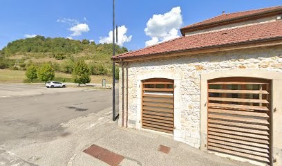 ANGELO GARAU, Peintre en Bâtiment à Belmont-Luthézieu