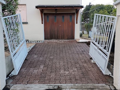 Sam63multiservice, Peintre en Bâtiment à Combronde