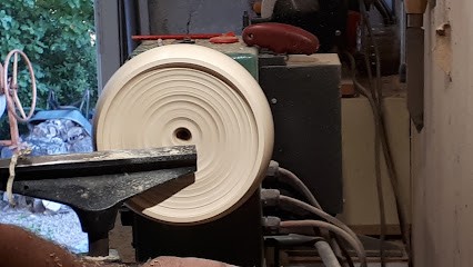 Coulon Gérard, Peintre en Bâtiment à La Motte