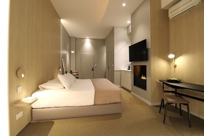 BATIQUALIS - Rénovation D'appartements Et Bureaux - Www.batiqualis.com, Peintre en Bâtiment à Lyon 01