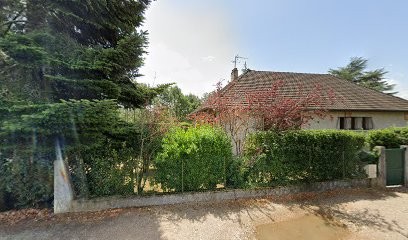 Marcon Alain, Peintre en Bâtiment à Saint-Jean-de-Soudain