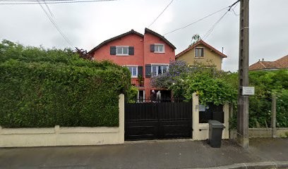 ARIADECOR, Peintre en Bâtiment à Champigny-sur-Marne