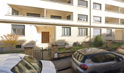 Prosi Christian, Peintre en Bâtiment à Montigny-lès-Metz