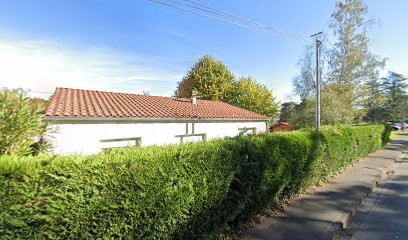 BL Peinture, Peintre en Bâtiment à Mourenx