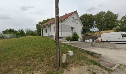 Entreprise Lehmann Michel, Peintre en Bâtiment à Eywiller