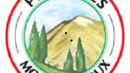 OCRES Et COULEURS DU MONT VENTOUX, Magasin de Peintures à Sorgues