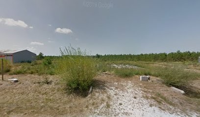 Dejean Thierry, Peintre en Bâtiment à Saucats