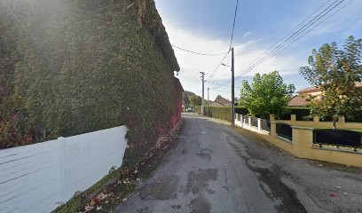 Peinture Et Déco D'intérieur L.B DECO, Peintre en Bâtiment à Sillans