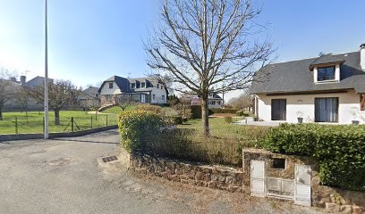 Mouly Thomas, Peintre en Bâtiment à Olemps