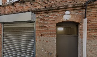 Artisan S.Schut, Peintre en Bâtiment à Rabastens